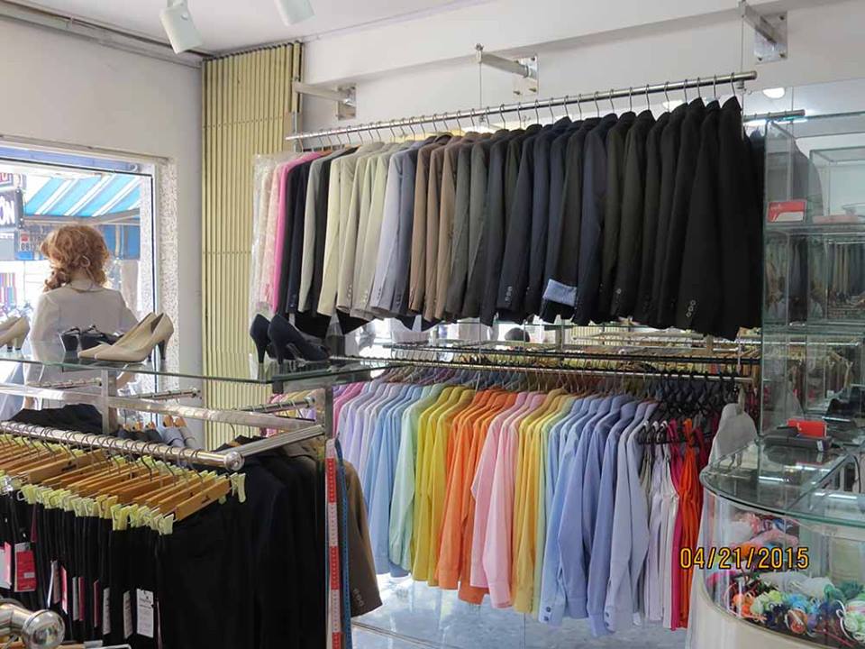 áo sơ mi nữ size xl 