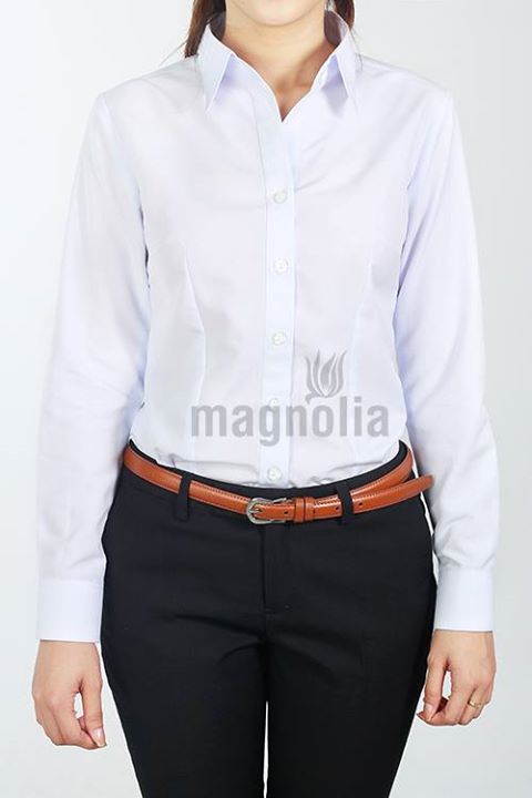 Cửa hàng bán áo sơ mi nữ ở tphcm đẹp